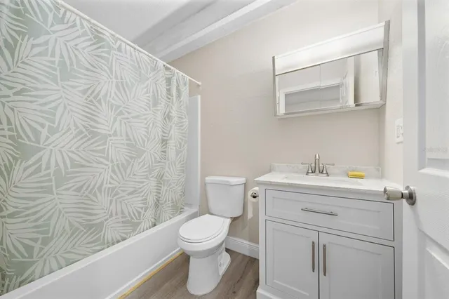 $120,999 | 1543 Club Circle, Lakeshore, FL 33854