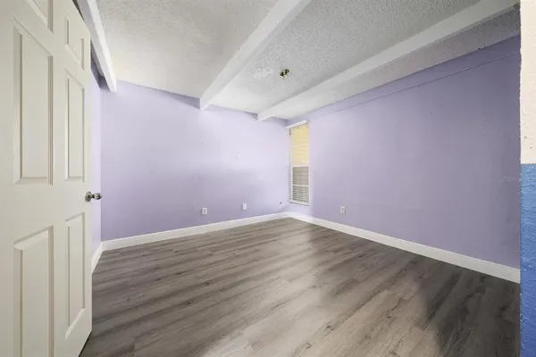 $100,999 | 1543 Club Circle, Lakeshore, FL 33854