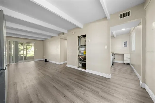 $100,999 | 1543 Club Circle, Lakeshore, FL 33854