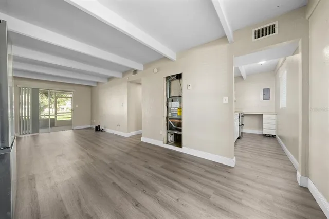 $120,999 | 1543 Club Circle, Lakeshore, FL 33854