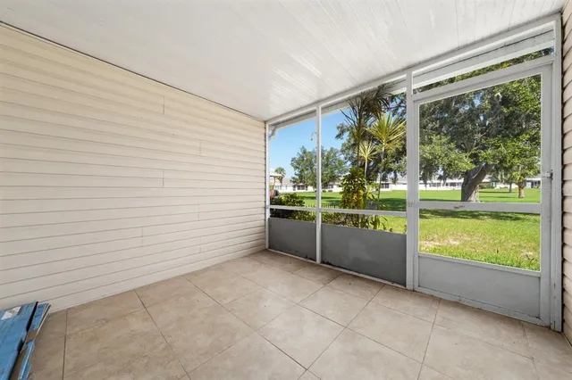 $120,999 | 1543 Club Circle, Lakeshore, FL 33854