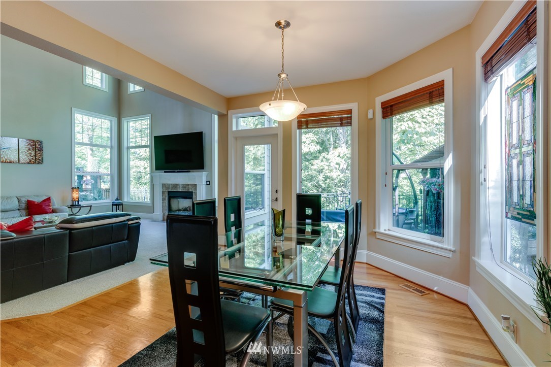 740 Lincoln Avenue Southeast Renton, WA 98057 - Photo 16 of 40