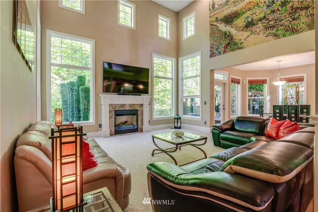 740 Lincoln Avenue Southeast Renton, WA 98057 - Photo 17 of 40