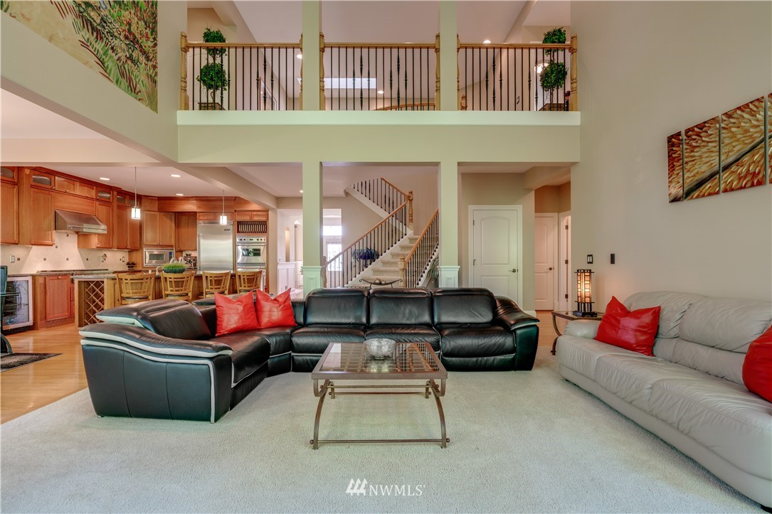 740 Lincoln Avenue Southeast Renton, WA 98057 - Photo 19 of 40