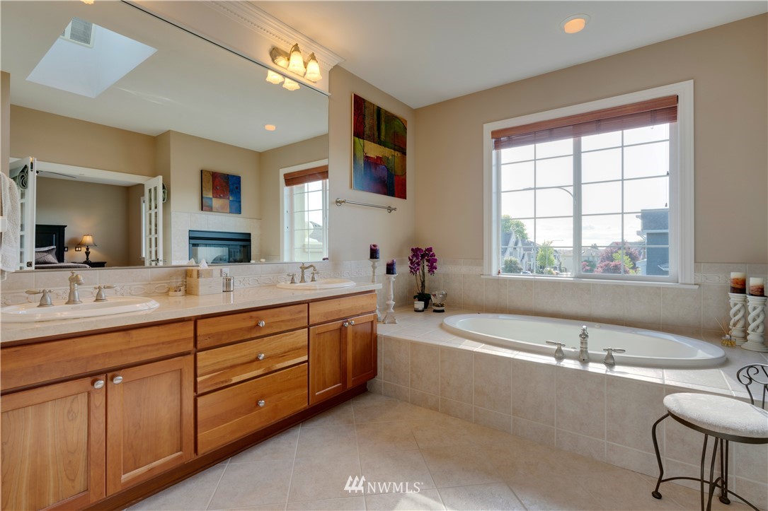 740 Lincoln Avenue Southeast Renton, WA 98057 - Photo 27 of 40