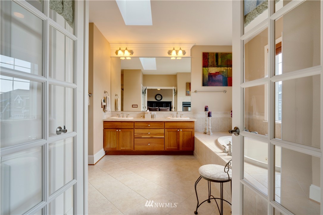 740 Lincoln Avenue Southeast Renton, WA 98057 - Photo 28 of 40