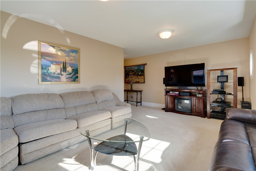 740 Lincoln Avenue Southeast Renton, WA 98057 - Photo 30 of 40