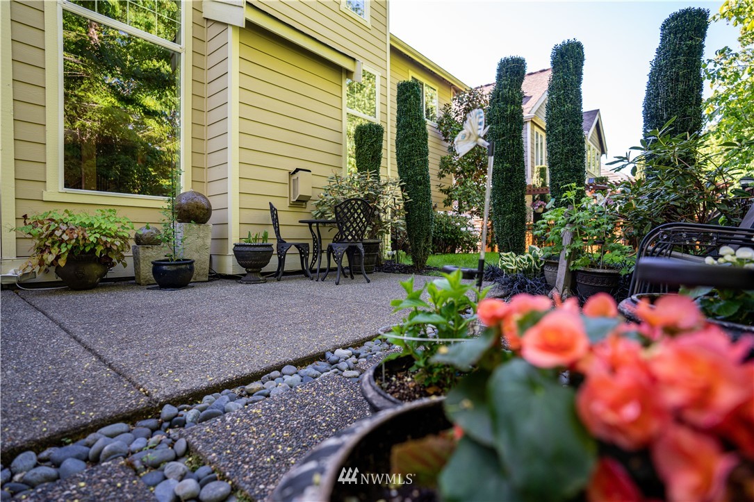 740 Lincoln Avenue Southeast Renton, WA 98057 - Photo 35 of 40