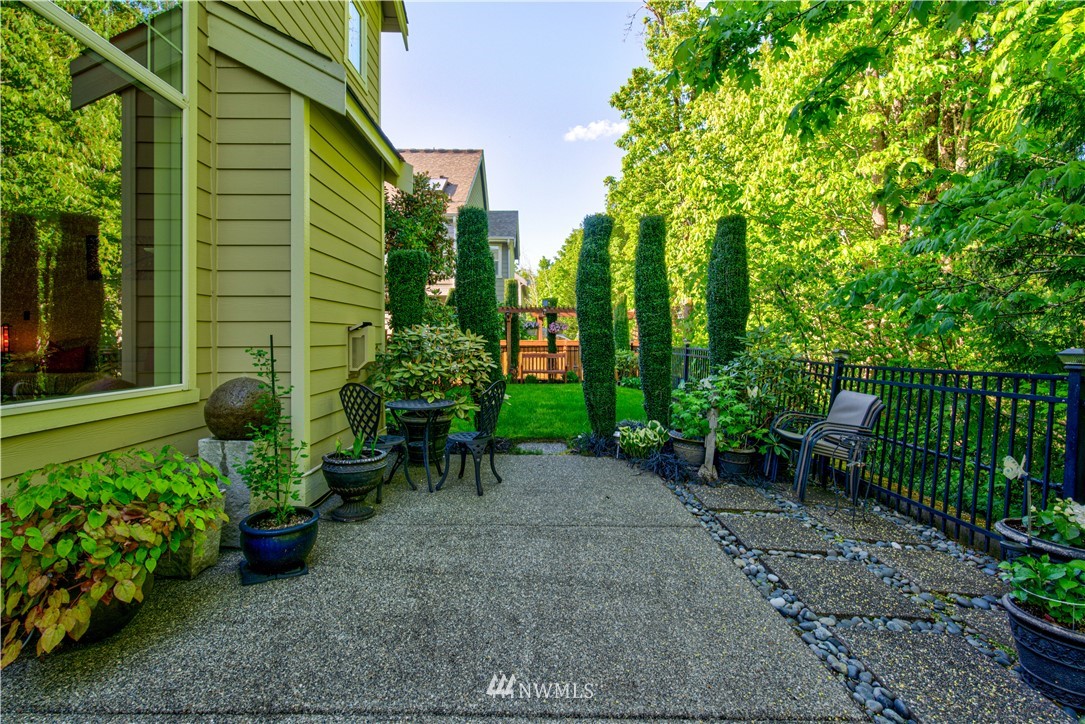 740 Lincoln Avenue Southeast Renton, WA 98057 - Photo 39 of 40