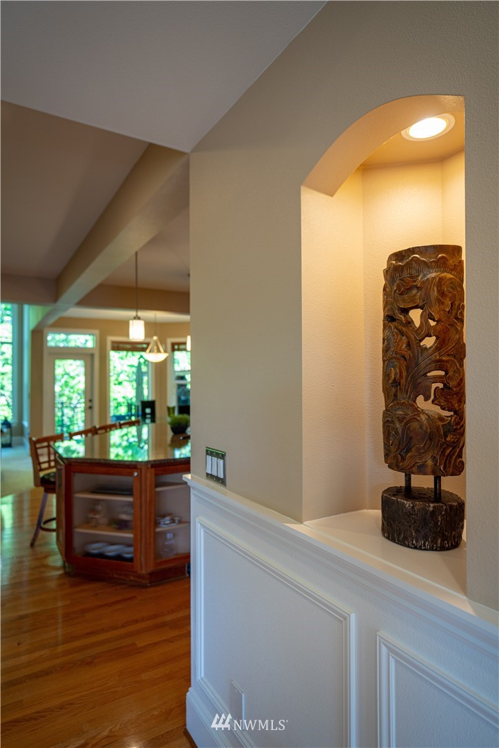 740 Lincoln Avenue Southeast Renton, WA 98057 - Photo 8 of 40