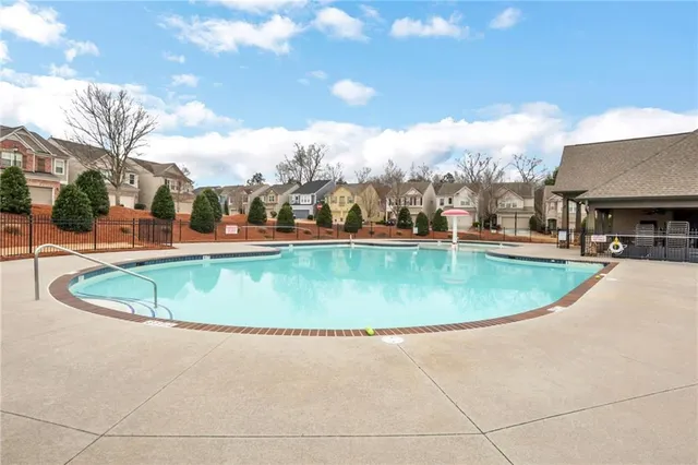 $699,900 | 5155 Brierstone Drive, Alpharetta, GA 30004