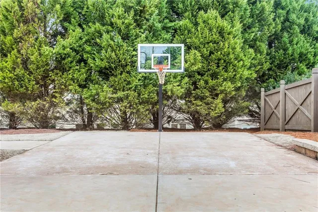 $699,900 | 5155 Brierstone Drive, Alpharetta, GA 30004