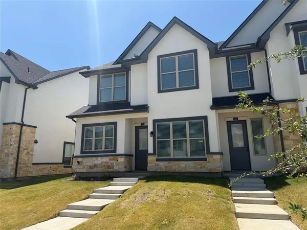 $2,499 | 313 Buck Ridge Drive, Frisco, TX 75068