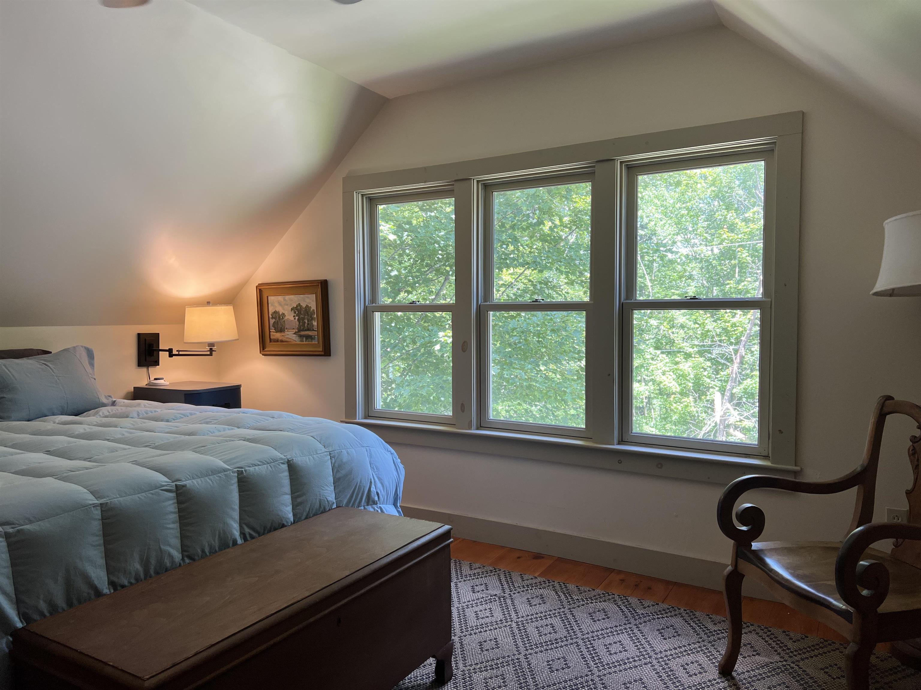 412 Hall Ranch Road Grafton, VT 05146 - Photo 33 of 48