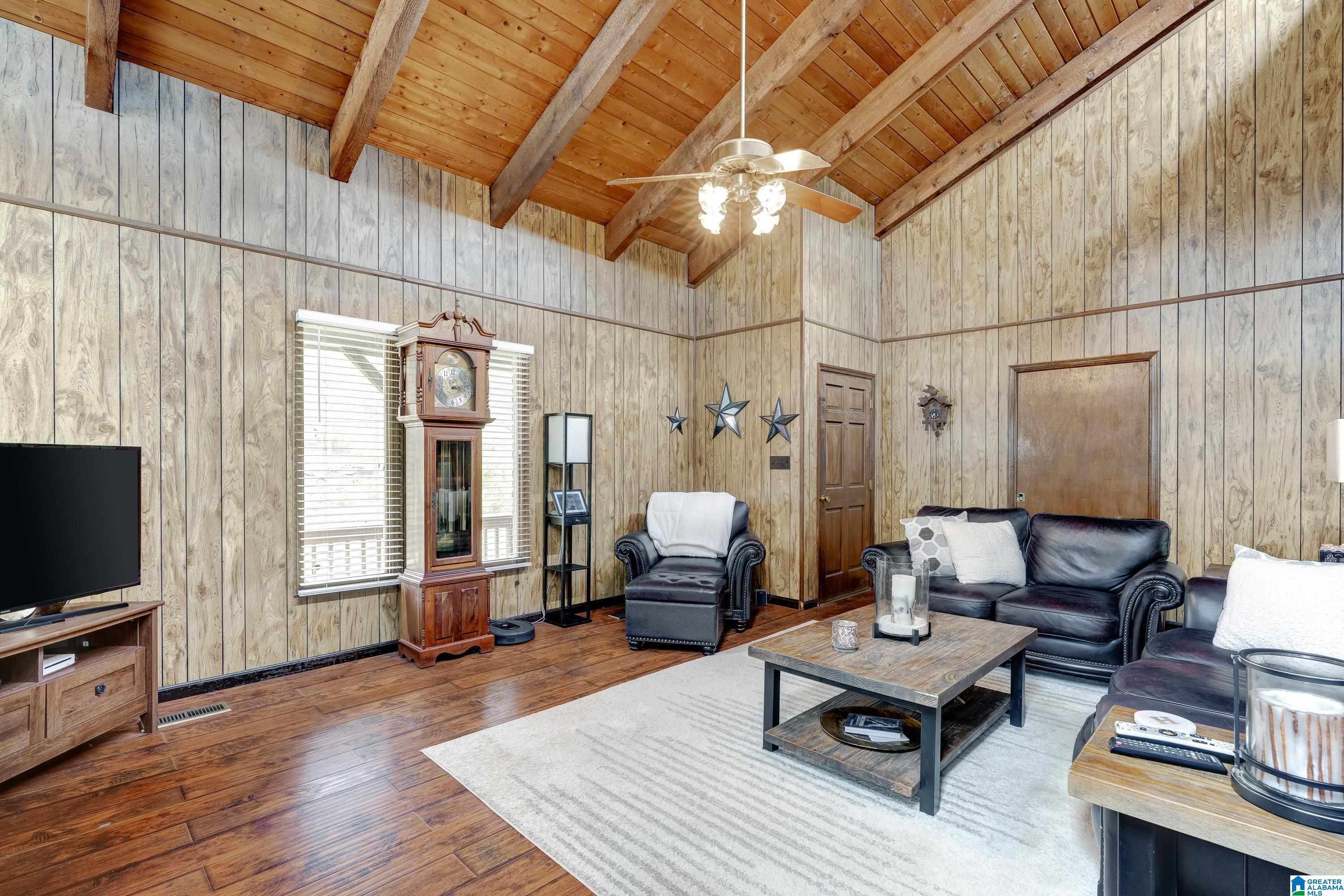 3055 Jackson Road Pinson, AL 35126 - Photo 8 of 38