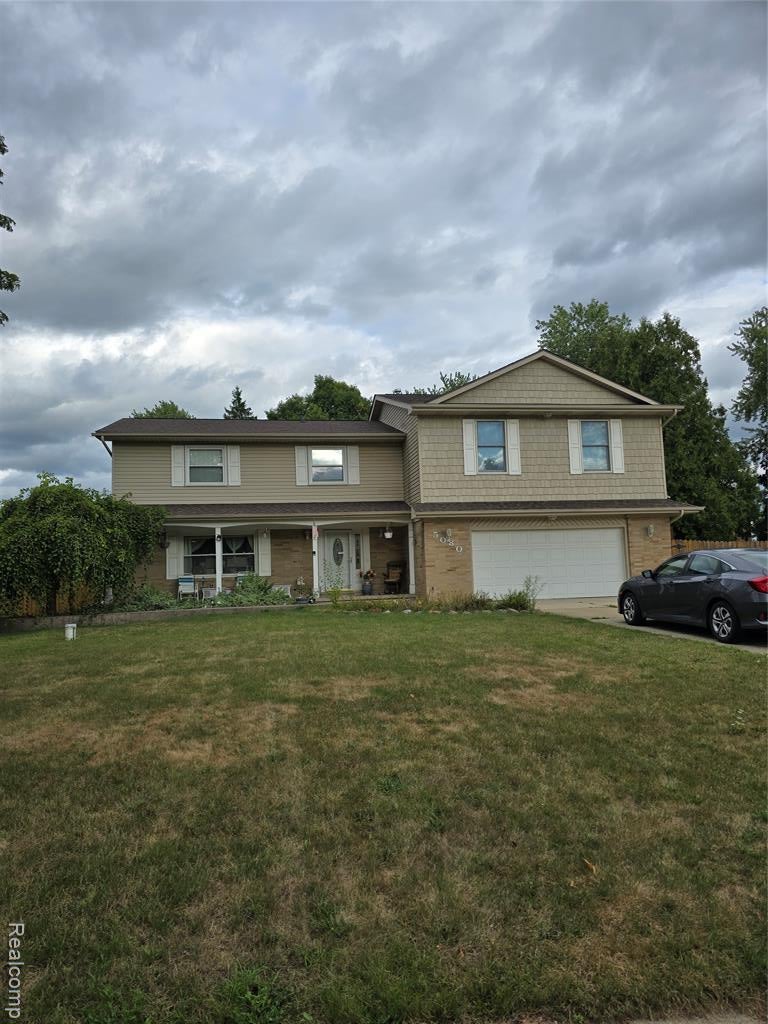 5080 North Georgetown Road Grand Blanc, MI 48439 - Photo 56 of 56 Gallery Image 56