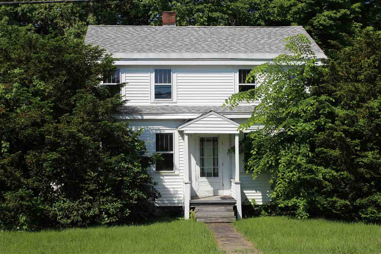 156 Main Street Winchester, NH 03470 - Photo 2 of 15 Gallery Image 2