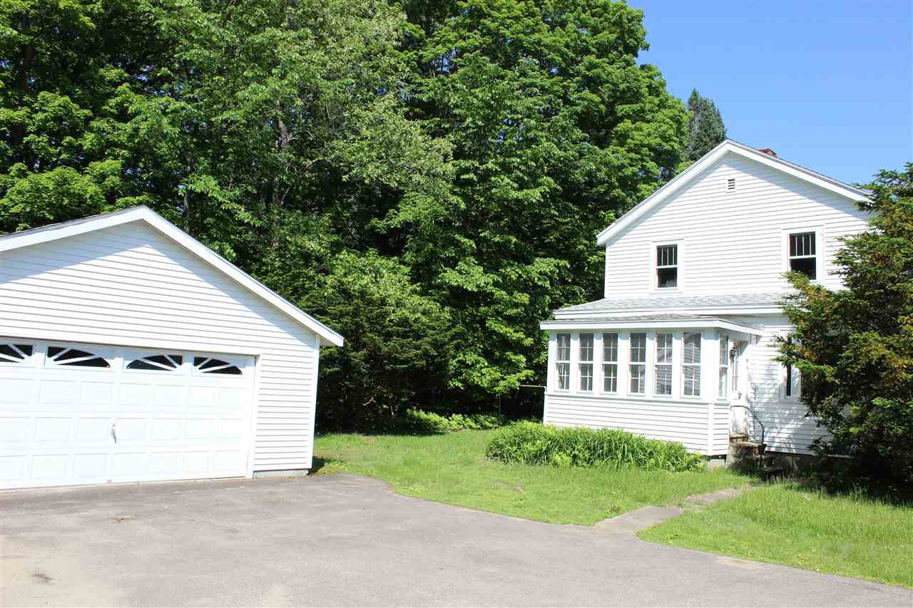 156 Main Street Winchester, NH 03470 - Photo 3 of 15 Gallery Image 3