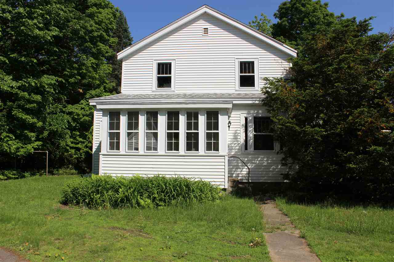 156 Main Street Winchester, NH 03470 - Photo 5 of 15 Gallery Image 5