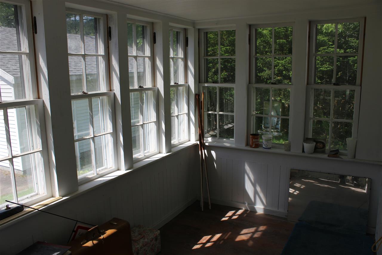 156 Main Street Winchester, NH 03470 - Photo 6 of 15 Gallery Image 6