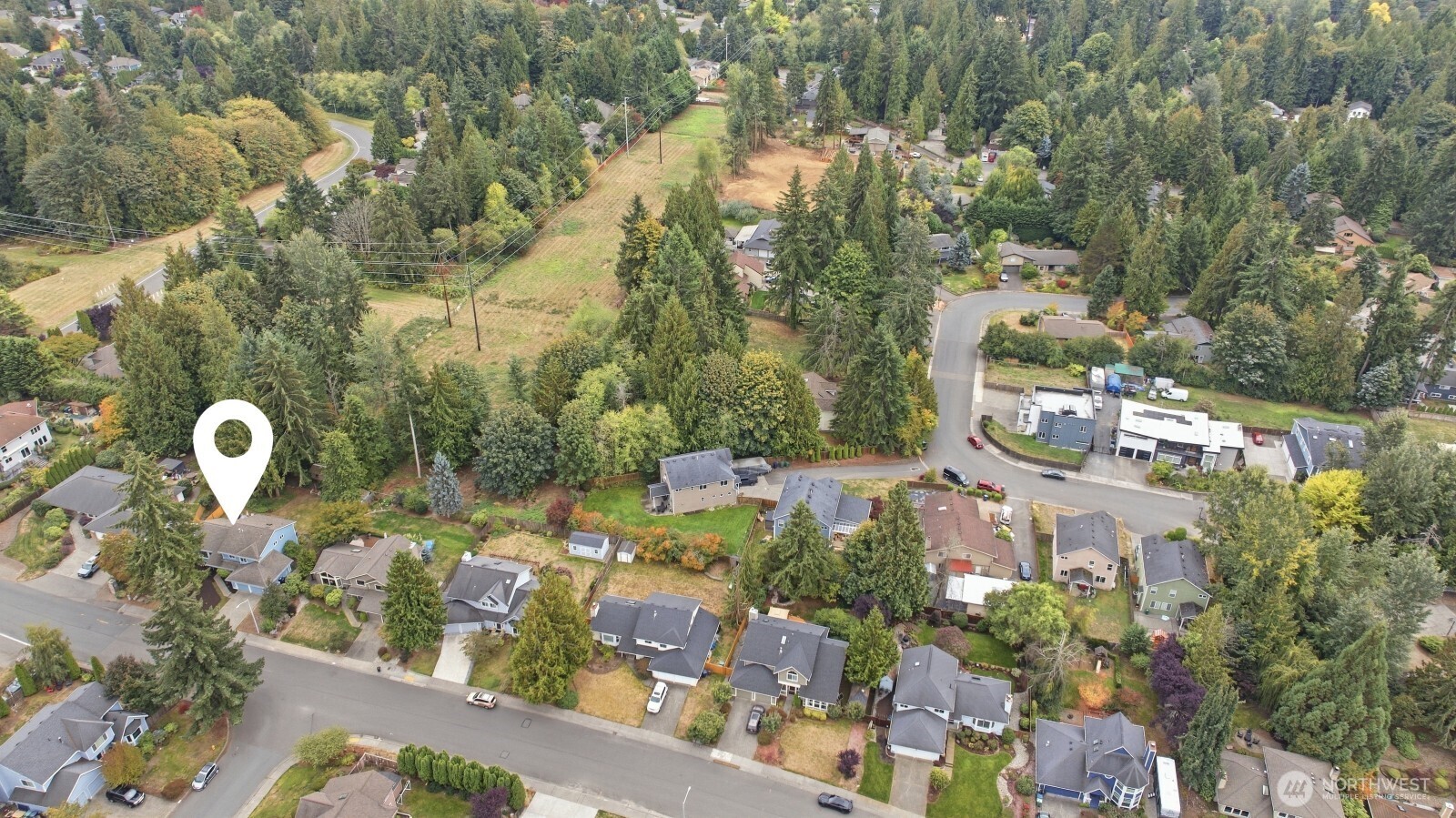 2608 184th Place Southeast Bothell, WA 98012 - Photo 25 of 34 Gallery Image 25