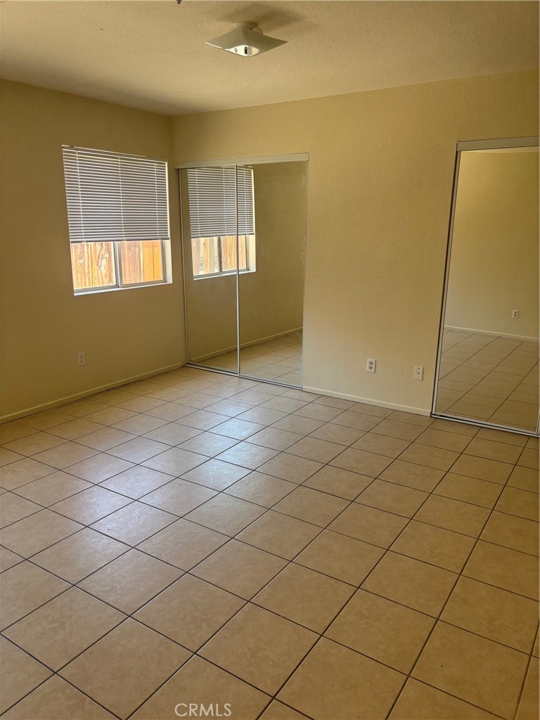 13685 Ocotillo Road Desert Hot Springs, CA 92240 - Photo 17 of 25