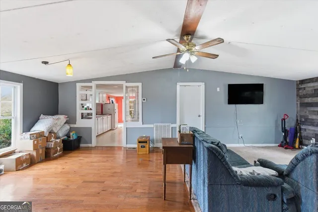 $189,900 | 50 Jones Street Northwest, Cartersville, GA 30120