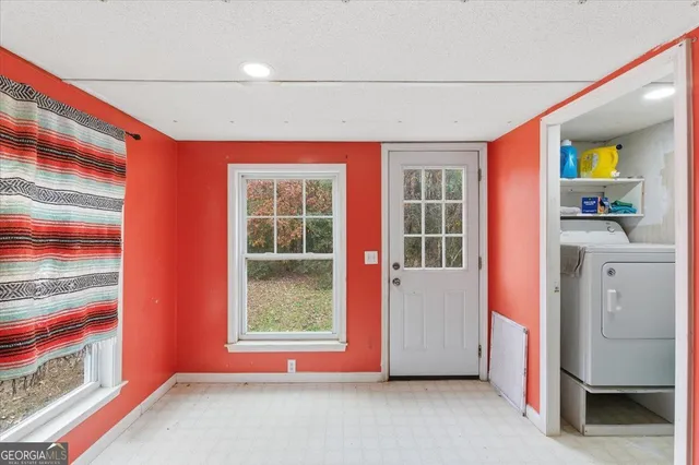 $189,900 | 50 Jones Street Northwest, Cartersville, GA 30120