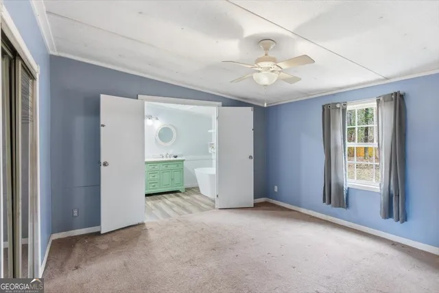 $189,900 | 50 Jones Street Northwest, Cartersville, GA 30120