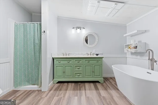 $189,900 | 50 Jones Street Northwest, Cartersville, GA 30120