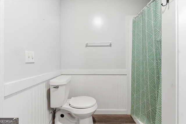 $189,900 | 50 Jones Street Northwest, Cartersville, GA 30120