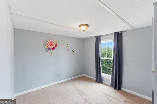 $189,900 | 50 Jones Street Northwest, Cartersville, GA 30120