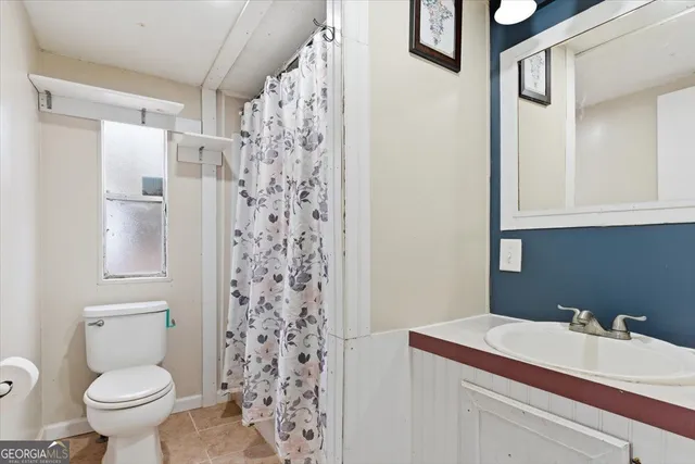 $189,900 | 50 Jones Street Northwest, Cartersville, GA 30120