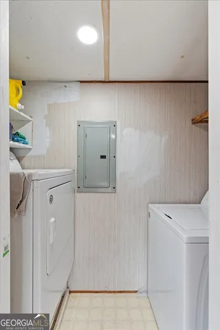 $189,900 | 50 Jones Street Northwest, Cartersville, GA 30120