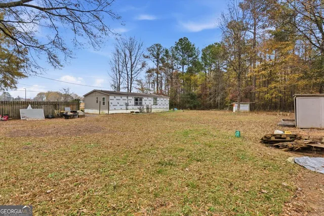 $189,900 | 50 Jones Street Northwest, Cartersville, GA 30120