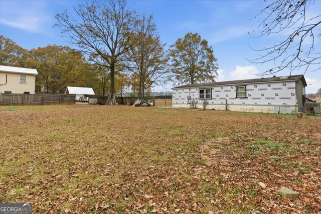 $189,900 | 50 Jones Street Northwest, Cartersville, GA 30120