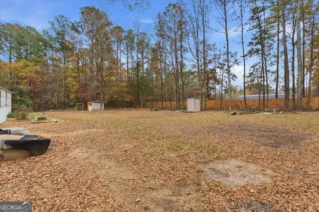 $189,900 | 50 Jones Street Northwest, Cartersville, GA 30120