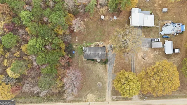 $189,900 | 50 Jones Street Northwest, Cartersville, GA 30120