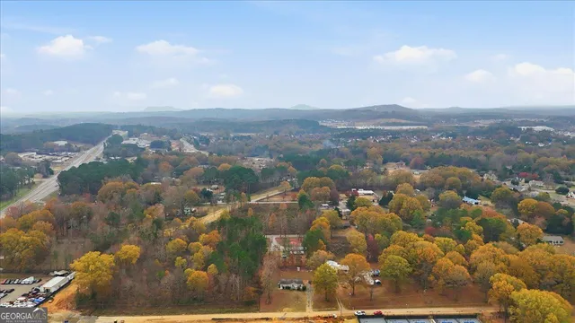 $189,900 | 50 Jones Street Northwest, Cartersville, GA 30120