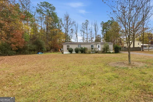 $189,900 | 50 Jones Street Northwest, Cartersville, GA 30120