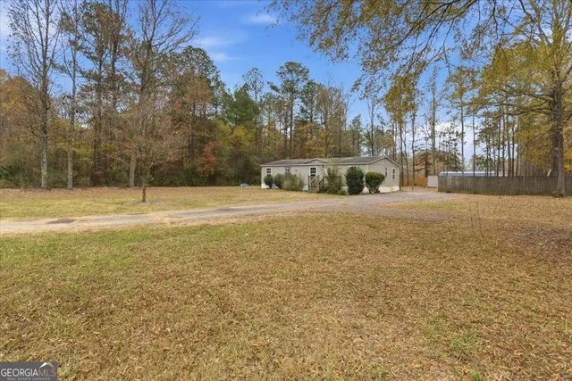 $189,900 | 50 Jones Street Northwest, Cartersville, GA 30120