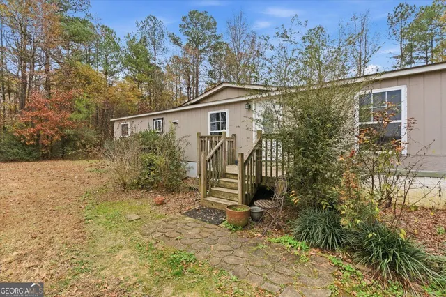 $189,900 | 50 Jones Street Northwest, Cartersville, GA 30120