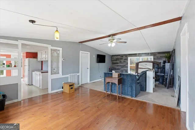 $189,900 | 50 Jones Street Northwest, Cartersville, GA 30120