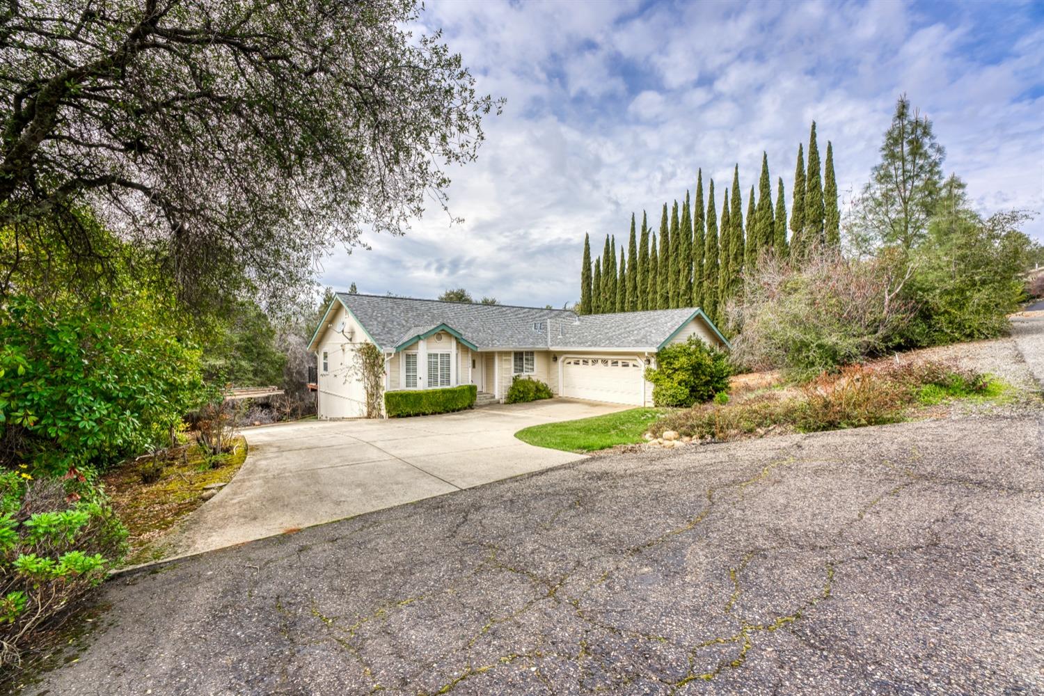 3492 Sudbury Road Cameron Park, CA 95682 - Photo 1 of 1 Gallery Image 1