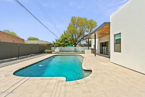 $1,650,000 | 3446 North 47th Street, Phoenix, AZ 85018