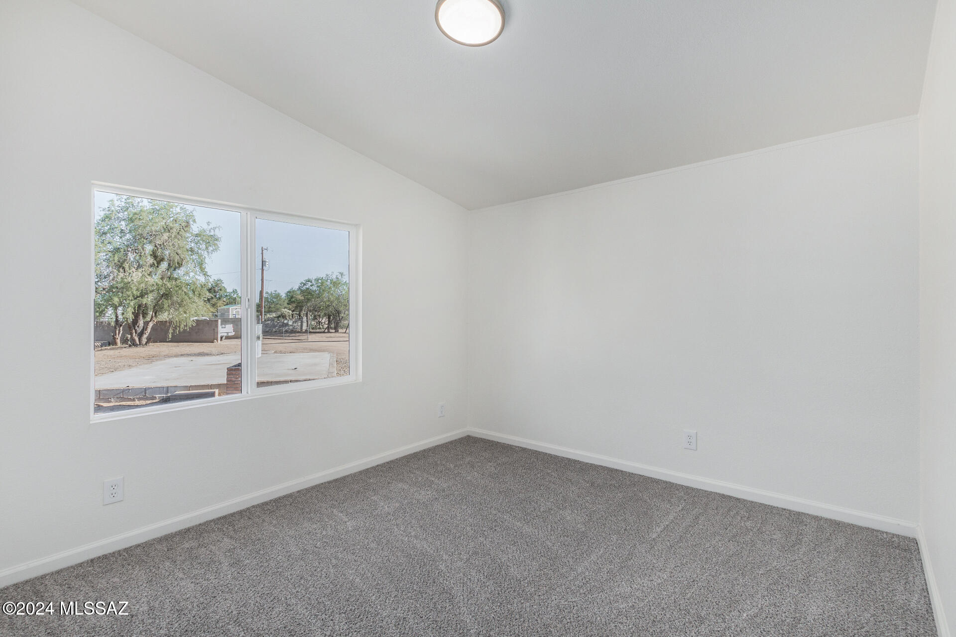 12361 West Picture Rocks Road Tucson, AZ 85743 - Photo 16 of 25 Gallery Image 16