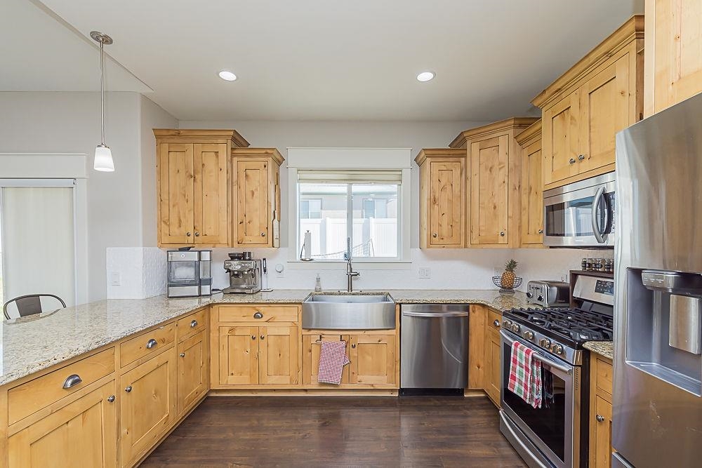 3239 Sphinx Way Rock Springs, WY 82901 - Photo 9 of 41