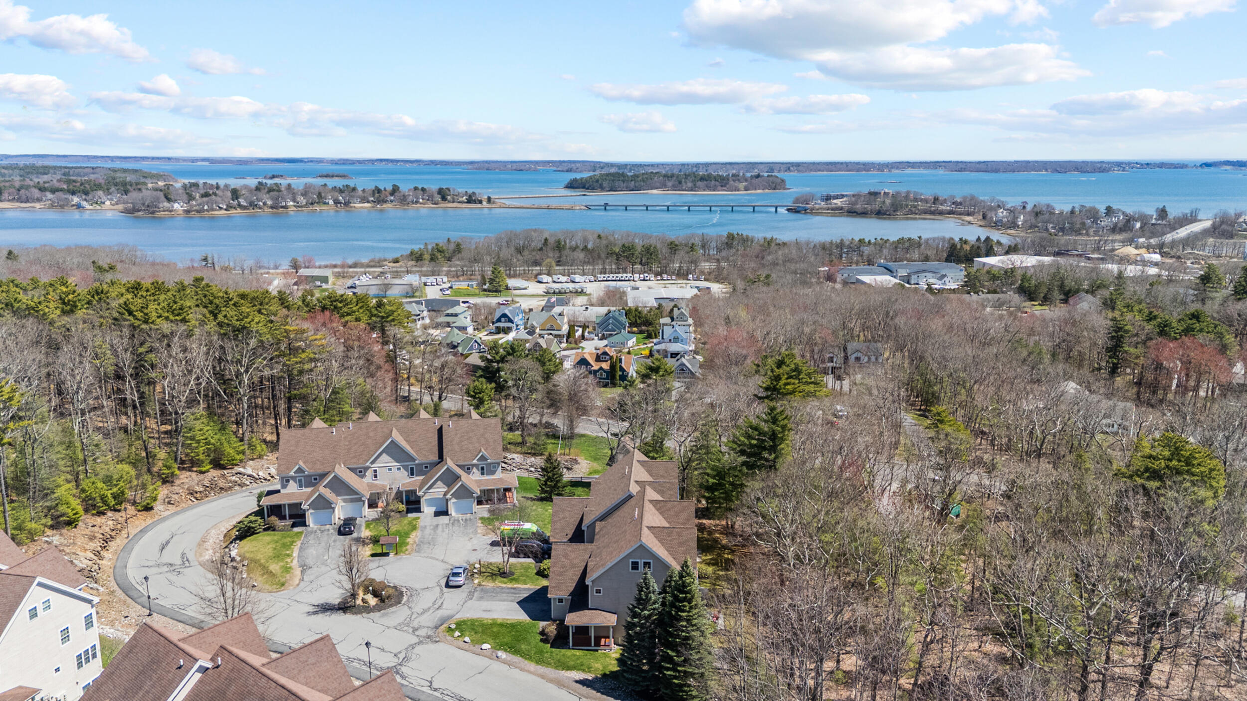 58 Ridge Road, Unit 7 Portland, ME 04103 - Photo 41 of 47 58 Ridge Rd Portland ME 04103 USA_057