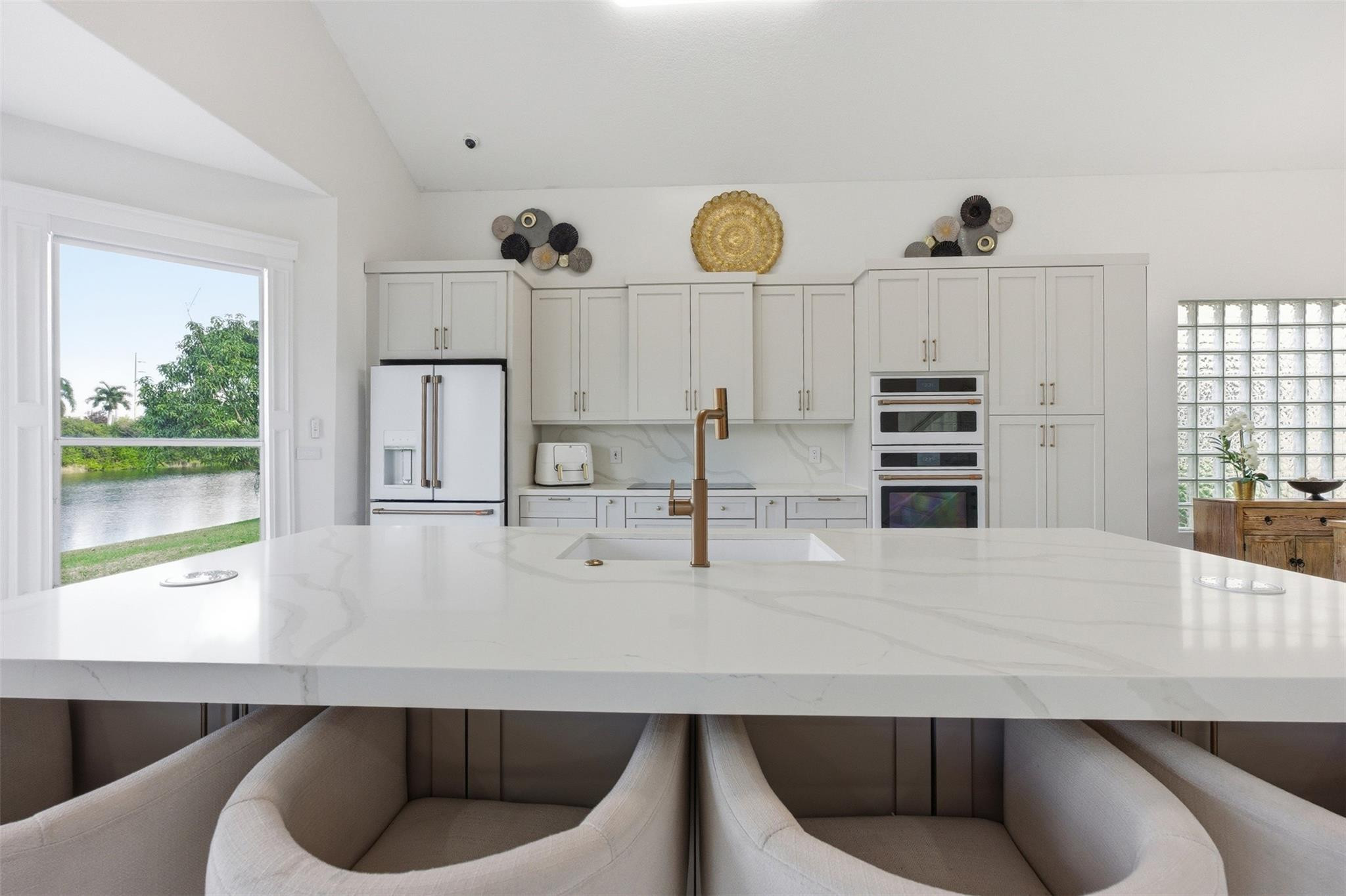 17331 Southwest 33rd Street Miramar, FL 33029 - Photo 11 of 53 Photo 11