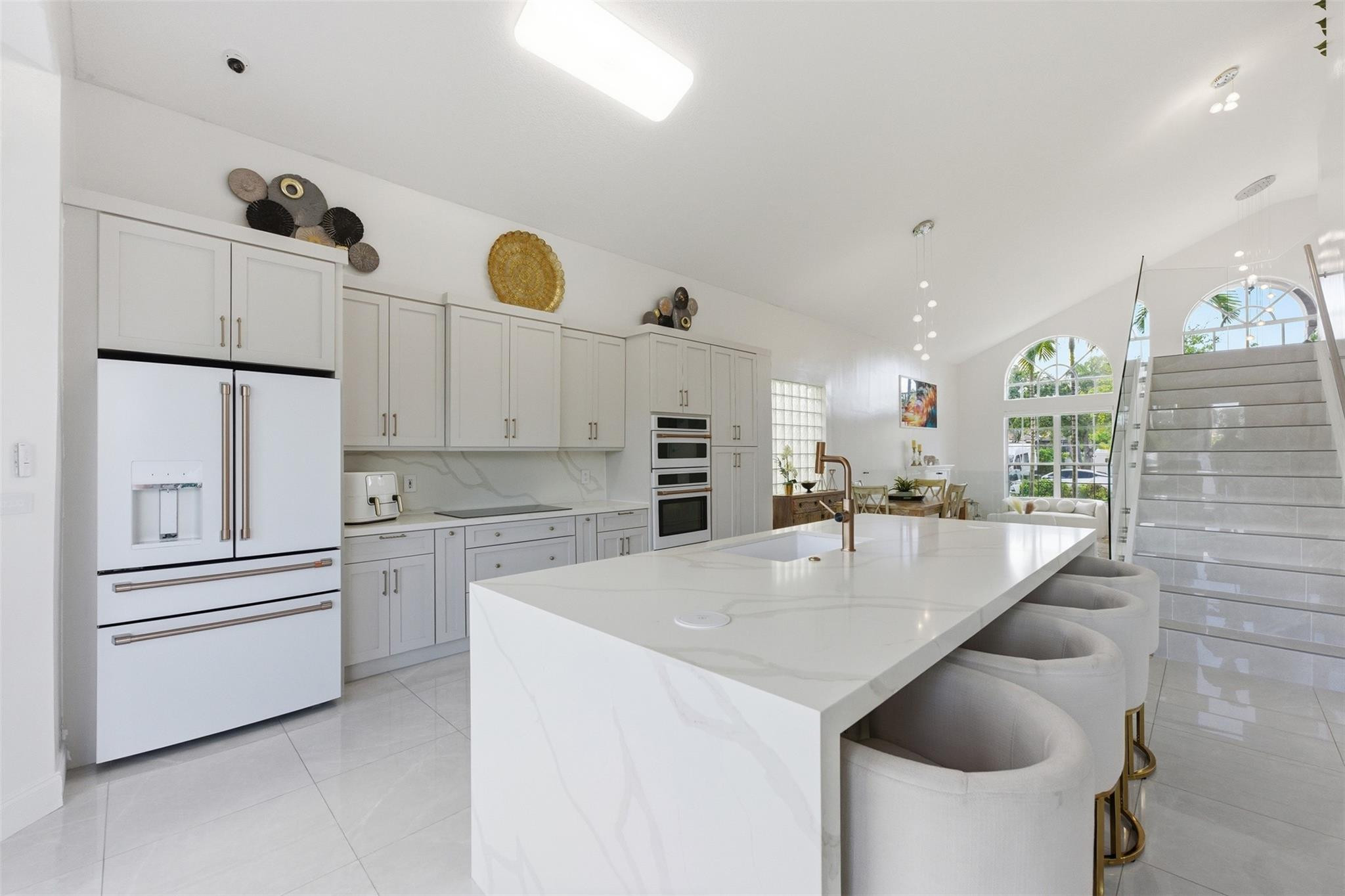 17331 Southwest 33rd Street Miramar, FL 33029 - Photo 12 of 53 Photo 12